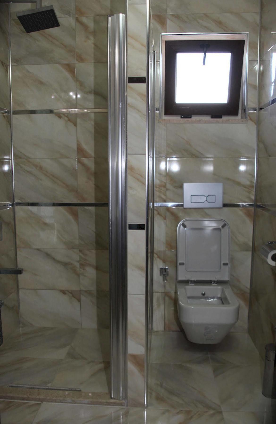 Keyf Konak Guzelcamlı 외부 사진